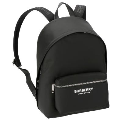 BURBERRY リュックサック、デイパック｜バッグ｜ファッション