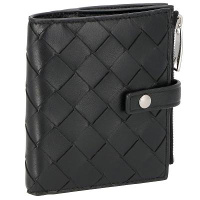 BOTTEGA VENETA メンズ二つ折り財布の商品一覧|財布 BOTTEGA VENETA メンズ二つ折り財布の商品一覧|財布