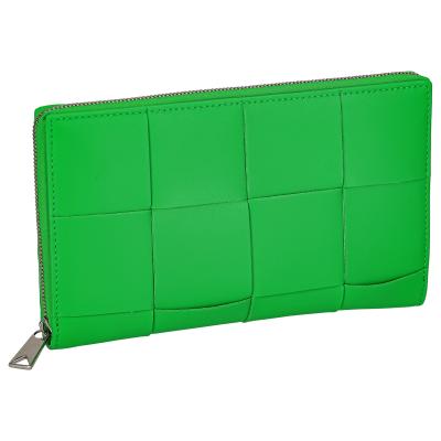 ボッテガヴェネタ長財布 グリーンの商品一覧 通販 - Yahoo ボッテガヴェネタ長財布 グリーンの商品一覧 通販 - Yahoo