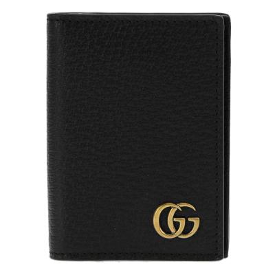 GUCCI レディース名刺入れの商品一覧|ファッション小物 GUCCI レディース名刺入れの商品一覧|ファッション小物