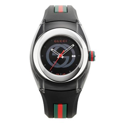 グッチ 時計 Syncの商品一覧 通販 - Yahoo!ショッピング