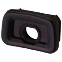 【新品/取寄品/代引不可】拡大アイカップO-ME53 (APS-Cサイズ一眼カメラ用） | 秋葉原　アウトレットプラザ