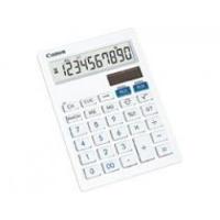 【新品/取寄品/代引不可】LS-101T SOB | 秋葉原　アウトレットプラザ