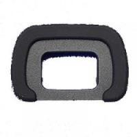 【新品/取寄品/代引不可】アイカップ FR FR | 秋葉原　アウトレットプラザ