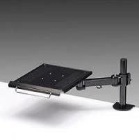 【新品/取寄品】ノートPCアーム CR-LANPC1 | 秋葉原　アウトレットプラザ