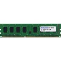 【新品/取寄品/代引不可】DOS/V デスクトップ用メモリ 8GB PC3-12800 240pin DDR3-SDRAM DIMM PDD3/160 | 秋葉原　アウトレットプラザ