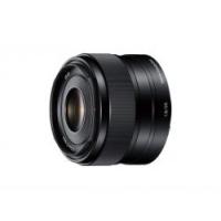 【新品/取寄品/代引不可】SONY E 35mm F1.8 OSS SEL35F18 | 秋葉原　アウトレットプラザ