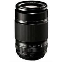 【新品/取寄品】フジノンレンズ XF55-200mmF3.5-4.8 R LM OIS | 秋葉原　アウトレットプラザ