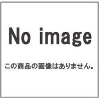 【新品/取寄品】集じんフィルター F-ZDJP30 | 秋葉原　アウトレットプラザ