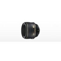 【新品/取寄品】Nikon AF-S NIKKOR 58mm f/1.4G 大口径単焦点レンズ ニコン | 秋葉原　アウトレットプラザ