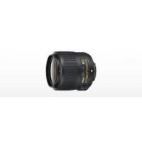 【新品/取寄品】Nikon AF-S NIKKOR 35mm f/1.8G ED 広角単焦点レンズ ニコン | 秋葉原　アウトレットプラザ