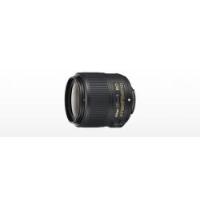 nikkor af-s 35mm f1.8のおすすめ人気商品一覧 通販 - Yahoo!ショッピング