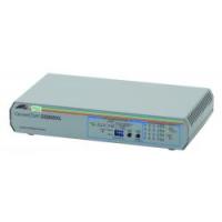 gs908のおすすめ人気商品一覧 通販 - Yahoo!ショッピング