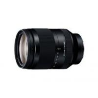 【新品/取寄品/代引不可】SONY FE 24-240mm F3.5-6.3 OSS SEL24240 デジタル一眼カメラα[Eマウント]用レンズ ソ | 秋葉原　アウトレットプラザ