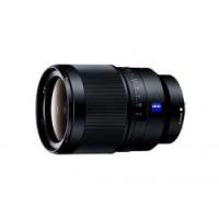 【新品/取寄品/代引不可】SONY Distagon T* FE 35mm F1.4 ZA SEL35F14Z 大口径高性能広角単焦点レンズ ソニー | 秋葉原　アウトレットプラザ