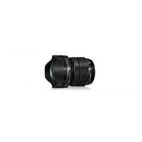 【新品/取寄品】OLYMPUS M.ZUIKO DIGITAL ED 7-14mm F2.8 PRO | 秋葉原　アウトレットプラザ