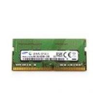 【新品/取寄品/代引不可】Lenovo 4GB DDR4 2133MHz ECC UDIMMメモリー 4X70K14183 | 秋葉原　アウトレットプラザ