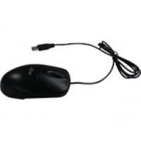 【新品/取寄品/代引不可】USBマウス(レーザー式) FMV-MO506 | 秋葉原　アウトレットプラザ