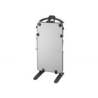 【新品/取寄品】ズボンプレッサー HIP-T36(S) シルバー | 秋葉原　アウトレットプラザ