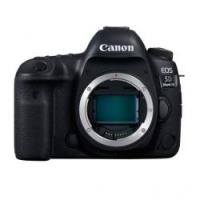 【新品/取寄品】Canon EOS 5D Mark IV ボディ デジタル一眼レフカメラ キヤノン | 秋葉原　アウトレットプラザ