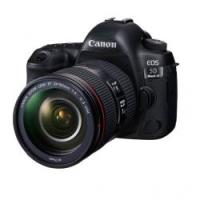 Canon 5D mark 2（付属レンズ：レンズキット）のおすすめ人気商品一覧