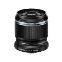 【新品/取寄品】OLYMPUS M.ZUIKO DIGITAL ED 30mm F3.5 Macro | 秋葉原　アウトレットプラザ