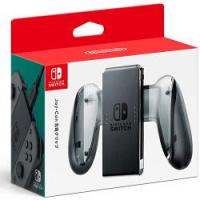 秋葉原 アウトレットプラザ - Nintendo Switch周辺機器｜Yahoo