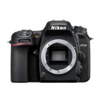 【新品/取寄品】Nikon D7500 ボディ デジタル一眼レフカメラ ニコン | 秋葉原　アウトレットプラザ