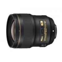 【新品/取寄品】Nikon AF-S NIKKOR 28mm f/1.4E ED | 秋葉原　アウトレットプラザ