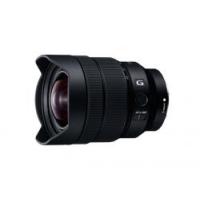 【新品/取寄品】SONY FE 12-24mm F4 G SEL1224G 超広角ズームレンズ ソニー | 秋葉原　アウトレットプラザ