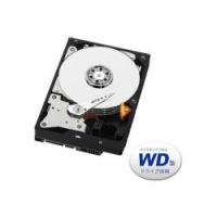 【新品/取寄品/代引不可】LAN DISK Aシリーズ専用交換用ハードディスク 6TB HDLA-OP6BG | 秋葉原　アウトレットプラザ