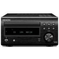 rcd-m41の商品一覧 通販 - Yahoo!ショッピング