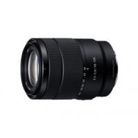 【新品/取寄品】SONY E 18-135mm F3.5-5.6 OSS SEL18135 | 秋葉原　アウトレットプラザ