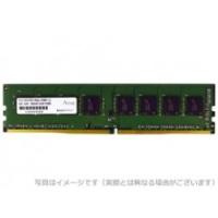 ddr4 8gb 2666（ADTEC）のおすすめ人気商品一覧 通販 - Yahoo!ショッピング