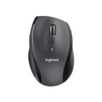 【新品/取寄品】Logicool Marathon Mouse M705m ワイヤレスマウス ロジクール | 秋葉原　アウトレットプラザ