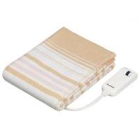 展示品 アウトレット）（電気毛布）｜冷暖房器具、空調家電 | 家電 の