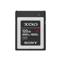 xqdカードの商品一覧 通販 - Yahoo!ショッピング