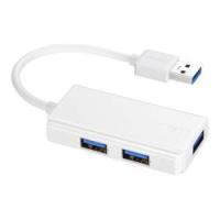 【新品/取寄品/代引不可】USB3.0 マルチカードリーダー スタンダード ホワイト BSCR100U3WH | 秋葉原　アウトレットプラザ