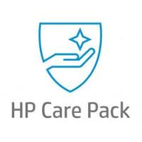 【新品/取寄品/代引不可】HP Care Pack ハードウェアオンサイト 翌日対応 HD返却不要 4年 ノートブック J用 UA6B4E | 秋葉原　アウトレットプラザ