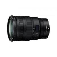 【新品/取寄品】Nikon NIKKOR Z 24-70mm f/2.8 S 標準ズームレンズ ニコン | 秋葉原　アウトレットプラザ