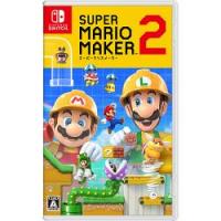 スイッチ2 マリオの商品一覧 通販 - Yahoo!ショッピング