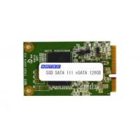 ssd 128gbのおすすめ人気商品一覧 通販 - Yahoo!ショッピング