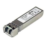 【新品/取寄品/代引不可】SFP+モジュール 10GBASE-SR準拠 10Gbps 300m MSA準拠光トランシーバ SFP10GBSRST | 秋葉原　アウトレットプラザ