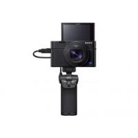 SONY RX100VII DSC-RX100M7 シューティンググリップセット Amazon | SONY(ソニー) コンパクトデジタルカメラ Cyber-shot