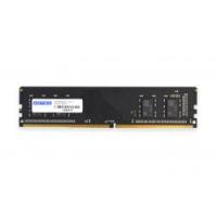 【新品/取寄品/代引不可】DDR4-2666 UDIMM 32GB 2枚組 ADS2666D-32GW | 秋葉原　アウトレットプラザ