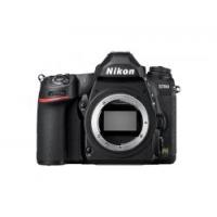 【新品/取寄品】Nikon D780 ボディ デジタル一眼レフカメラ ニコン | 秋葉原　アウトレットプラザ
