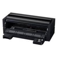 【新品/取寄品/代引不可】ロールペーパーユニット SCA2NRU2 | 秋葉原　アウトレットプラザ