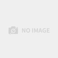 【新品/取寄品】Thunderbolt Fantasy 東離劍遊紀2 公式ビジュアルファンブック | 秋葉原　アウトレットプラザ