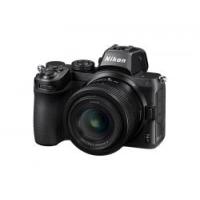 【新品/取寄品】Nikon Z 5 24-50 レンズキットミラーレスカメラ ニコン | 秋葉原　アウトレットプラザ