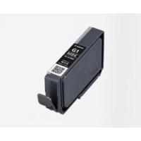 【新品/取寄品/代引不可】キヤノンインクタンク PFI-G1MBK[4182C001] PFI-G1MBK | 秋葉原　アウトレットプラザ